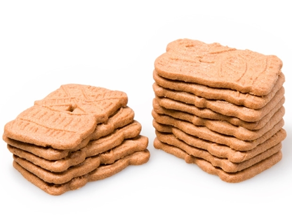 Pakje speculaas