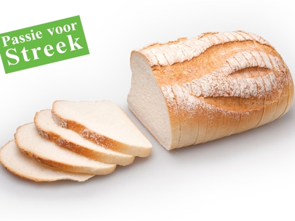 Veldweide Melkbrood=