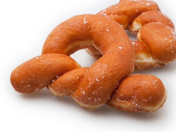 Nonnevot&nbsp;3 + 1 gratis