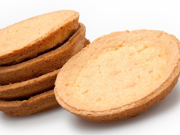 HW bodempjes 5 stuks