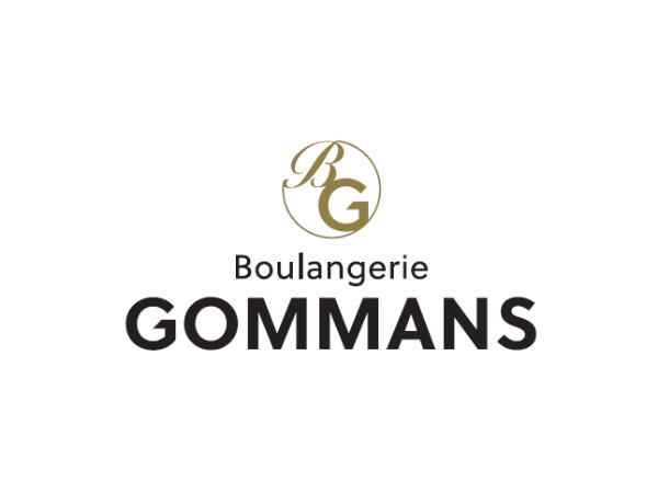 Lemon cranberry cake