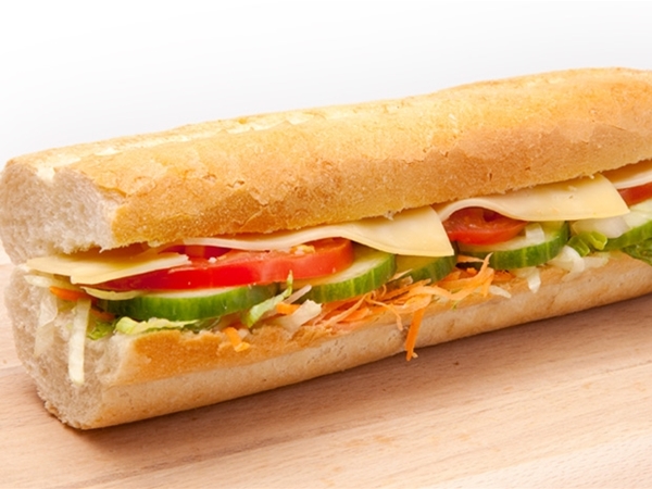 handries stok gezond